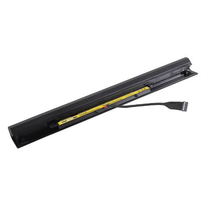 PATONA - Аккумулятор LENOVO IdeaPad 100-15IBD/V4400 2200мАч Li-Ion 14.4V