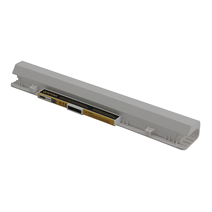 PATONA - Аккумулятор LENOVO Ideapad S210/S215 2200mAh Li-lon 10,8V