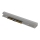 PATONA - Аккумулятор LENOVO Ideapad S210/S215 2200mAh Li-lon 10,8V