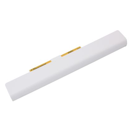 PATONA - Аккумулятор LENOVO Ideapad S210/S215 2200mAh Li-lon 10,8V