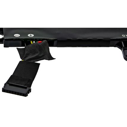 PATONA - Аккумулятор Lenovo Thinkpad P53S/T590 4800mAh Li-Pol 11,55V L18M3P71