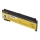PATONA - Аккумулятор Lenovo Thinkpad T460S/T470S 2000mAh Li-Pol 11,4V 01AV405