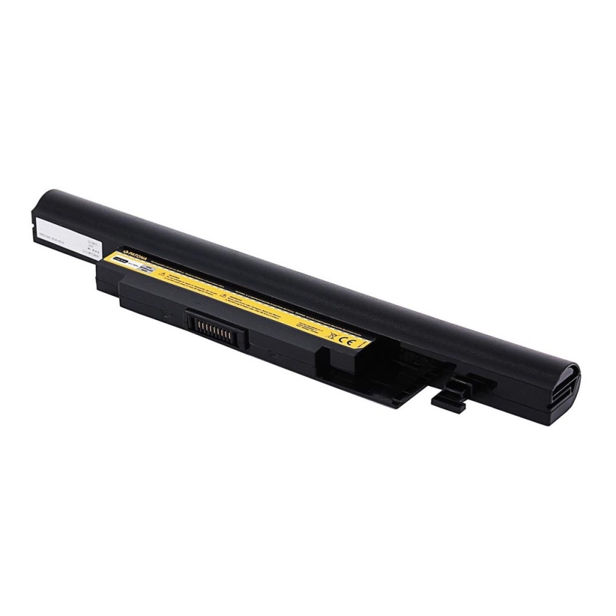 PATONA - Аккумулятор Medion Akoya E6237 2200mAh Li-lon 14,4V A41-B34