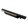 PATONA - Аккумулятор Medion Akoya E6237 2200mAh Li-lon 14,4V A41-B34