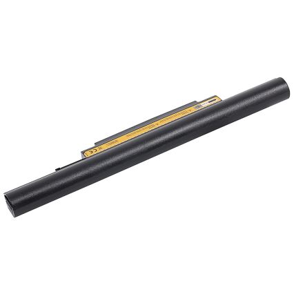 PATONA - Аккумулятор Medion Akoya E6237 2200mAh Li-lon 14,4V A41-B34