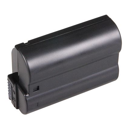 PATONA - Аккумулятор Nikon EN-EL15B 2000mAh Li-Ion Premium