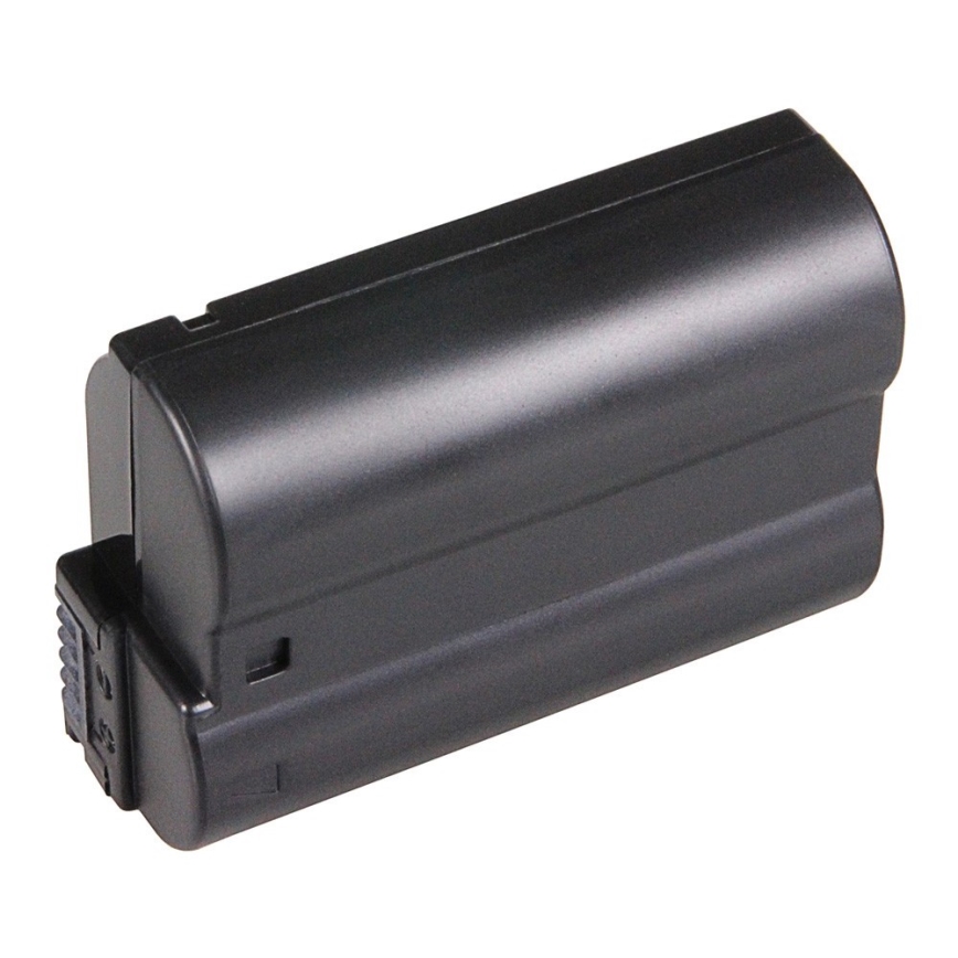 PATONA - Аккумулятор Nikon EN-EL15B 2000mAh Li-Ion Premium