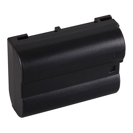 PATONA - Аккумулятор Nikon EN-EL15B 2040mAh Li-Ion Platinum