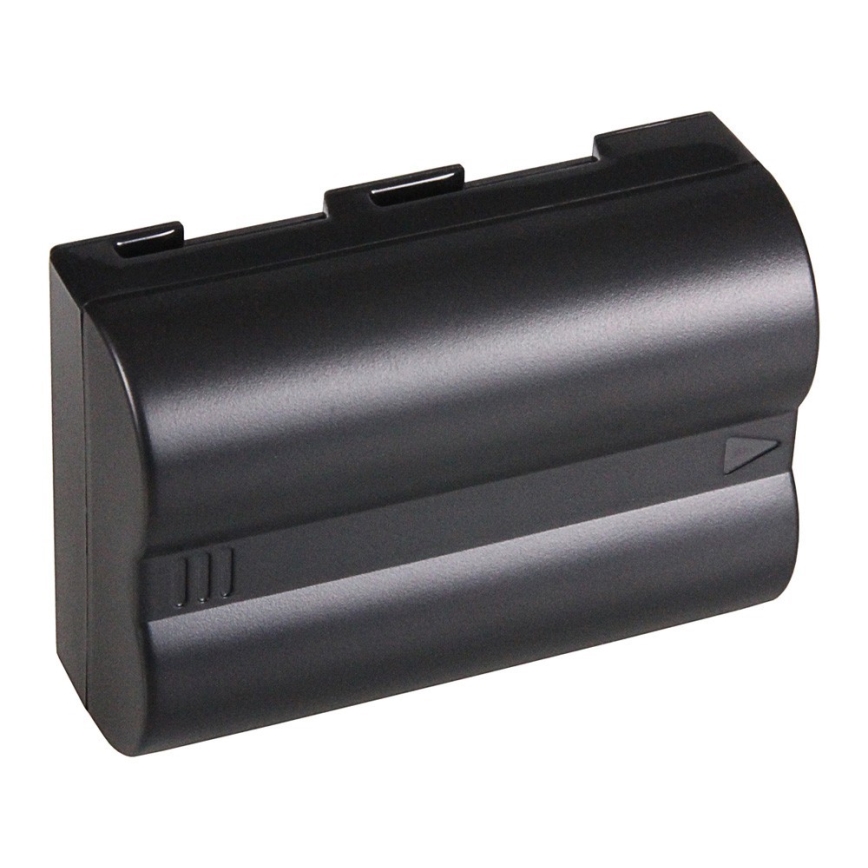 PATONA - Аккумулятор Nikon EN-EL3e 2000mAh Li-Ion Premium