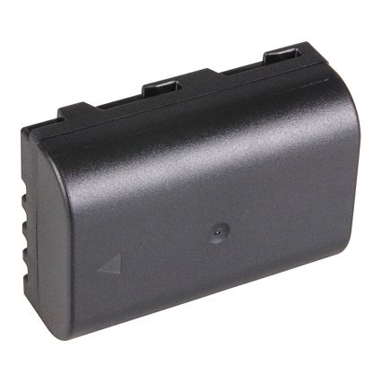 PATONA - Аккумулятор Panasonic DMW-BLF19 2000mAh Li-Ion Premium