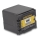 PATONA - Аккумулятор Panasonic VW-VBG260 2200mAh Li-Ion