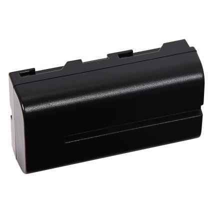 PATONA - Аккумулятор Sony NP-F550 3500mAh Li-Ion 7,2V Protect
