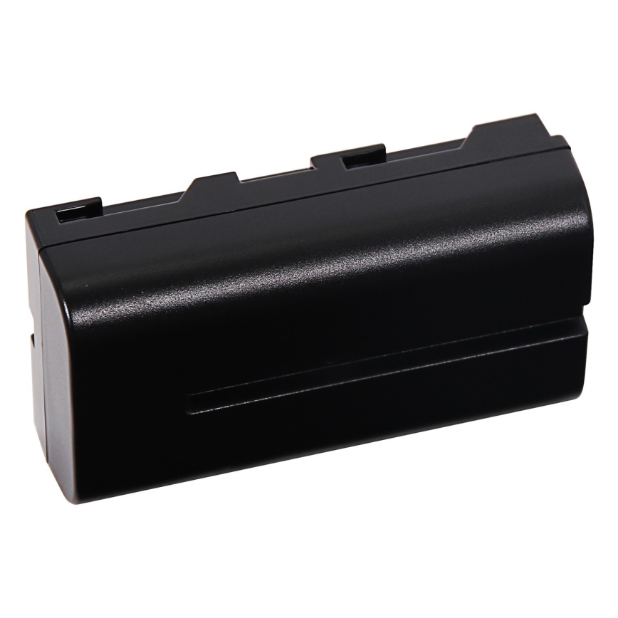 PATONA - Аккумулятор Sony NP-F550 3500mAh Li-Ion 7,2V Protect