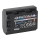 PATONA - Аккумулятор Sony NP-FZ100 2400mAh Li-Ion Platinum USB-C