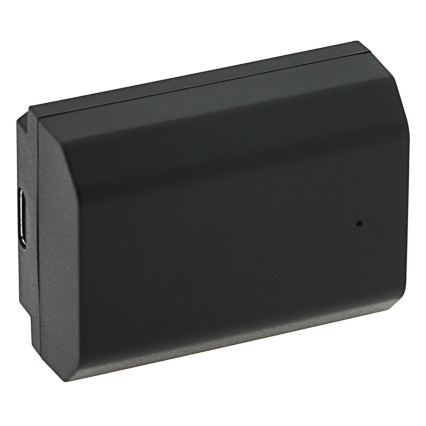 PATONA - Аккумулятор Sony NP-FZ100 2400mAh Li-Ion Platinum USB-C