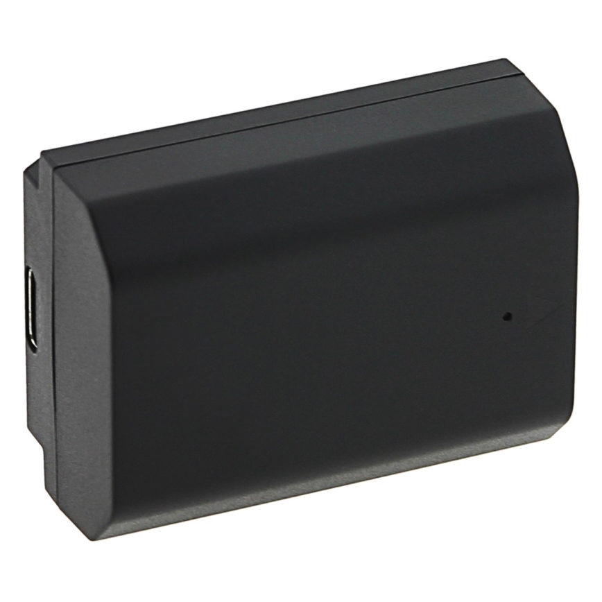 PATONA - Аккумулятор Sony NP-FZ100 2400mAh Li-Ion Platinum USB-C