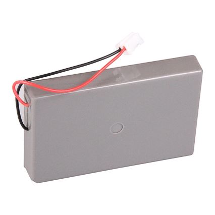 PATONA - Аккумулятор SONY PS4 Dualshock 4 V2 1000mAh Li-lon 3,7V