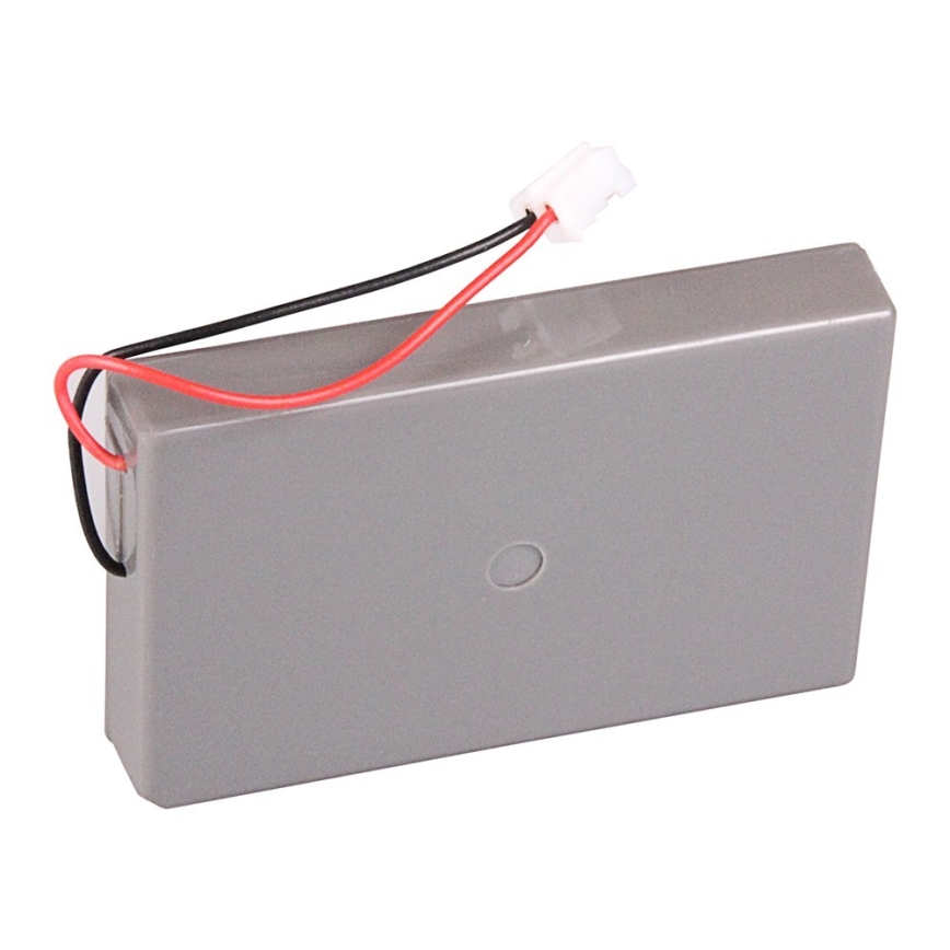 PATONA - Аккумулятор SONY PS4 Dualshock 4 V2 1000mAh Li-lon 3,7V