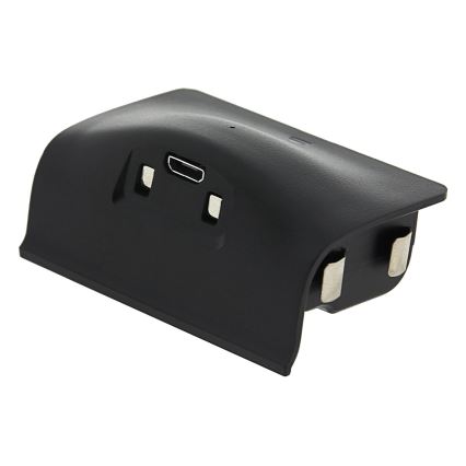 PATONA - Аккумулятор X-Box ONE 1400mAh Ni-Mh 2,4V с micro-USB