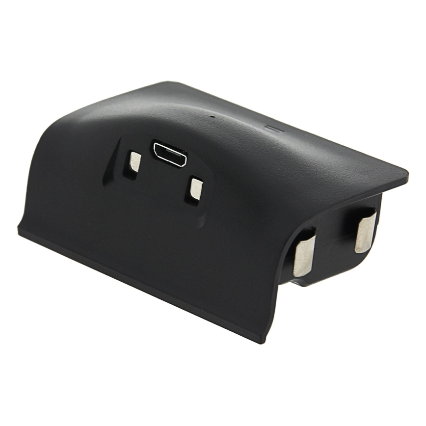 PATONA - Аккумулятор X-Box ONE 1400mAh Ni-Mh 2,4V с micro-USB