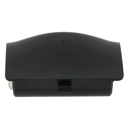 PATONA - Аккумулятор X-Box ONE 1400mAh Ni-Mh 2,4V с micro-USB