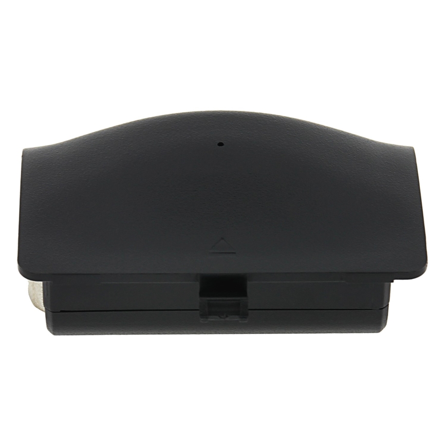 PATONA - Аккумулятор X-Box ONE 1400mAh Ni-Mh 2,4V с micro-USB