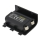 PATONA - Аккумулятор X-Box S/X-Box X 1400mAh Ni-Mh 2,4V с USB-C
