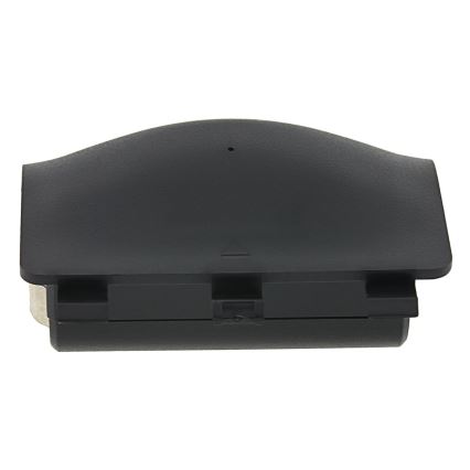 PATONA - Аккумулятор X-Box S/X-Box X 1400mAh Ni-Mh 2,4V с USB-C