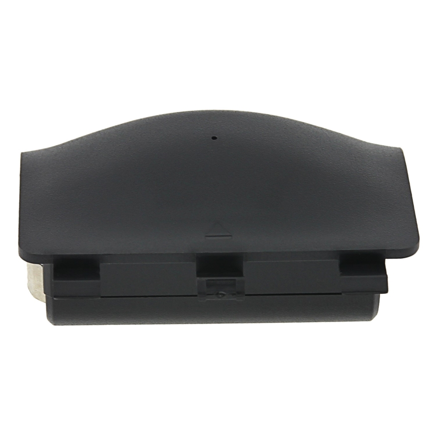 PATONA - Аккумулятор X-Box S/X-Box X 1400mAh Ni-Mh 2,4V с USB-C