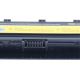 PATONA - Аккумулятор Asus G551/GL771 4400mAh Li-lon 10,8V A32N1405