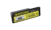 PATONA - Аккумулятор для BOSE Soundlink Mini 1 2600mAh 7,4V Li-lon + инструменты