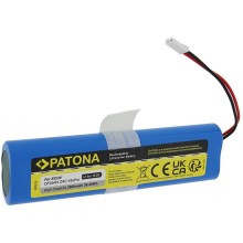 PATONA - Аккумулятор Ecovacs Deebot DF45/iLife V50/V5s/V8s 2600mAh Li-lon 14,8V
