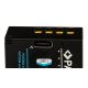 PATONA - Аккумулятор Fuji NP-W126S 1050mAh Li-Ion Platinum зарядка USB-С