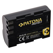 PATONA - Аккумулятор Nikon EN-EL3e 2000mAh Li-Ion Protect