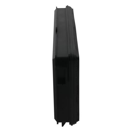 PATONA - EPA-фильтр Miele SF-AA50 для S4000/S5000/S6000/S8000 угольный