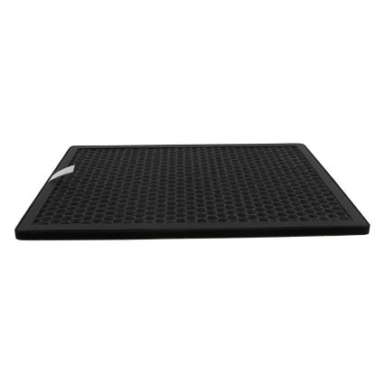 PATONA - Фильтр Philips FY1413/30 углеродный AC1213, AC1214, AC1215, AC1217, AC2729
