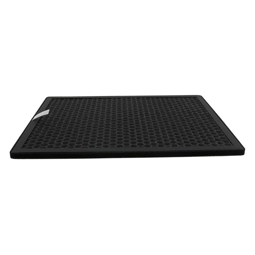 PATONA - Фильтр Philips FY1413/30 углеродный AC1213, AC1214, AC1215, AC1217, AC2729
