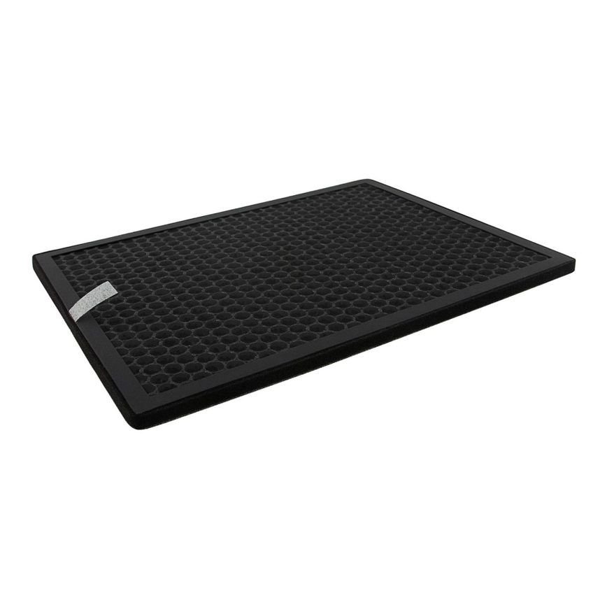 PATONA - Фільтр Philips FY1413/30 вуглецевий AC1213, AC1214, AC1215, AC1217, AC2729