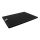 PATONA - Фільтр Philips FY1413/30 вуглецевий AC1213, AC1214, AC1215, AC1217, AC2729