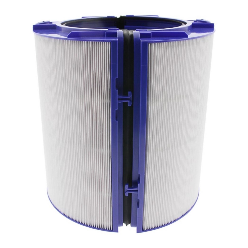 PATONA - HEPA фільтр для Dyson Pure Cool TP06/TP07/TP08/HP04/HP06