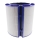 PATONA - HEPA фільтр для Dyson Pure Cool TP06/TP07/TP08/HP04/HP06
