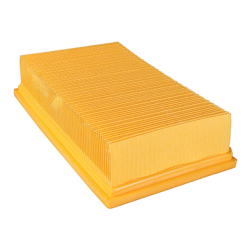 PATONA - HEPA Фільтр для пилососів KÄRCHER NT 25/1, NT 35/1, NT 40/1, NT 45/1,NT 55/1,6.904-367.0