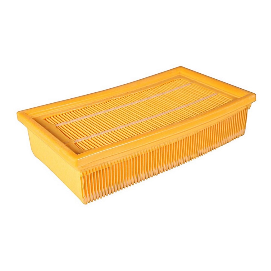 PATONA - HEPA Фільтр для пилососів KÄRCHER NT 25/1, NT 35/1, NT 40/1, NT 45/1,NT 55/1,6.904-367.0