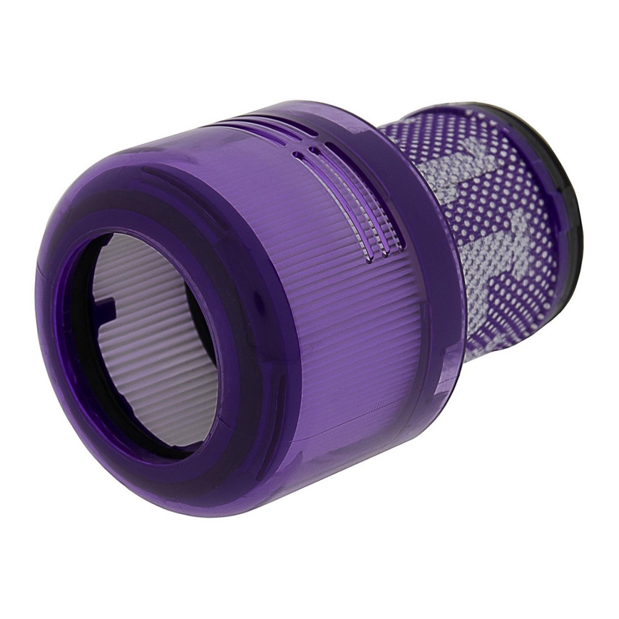 PATONA - HEPA фільтр Dyson Cyclone серії V11