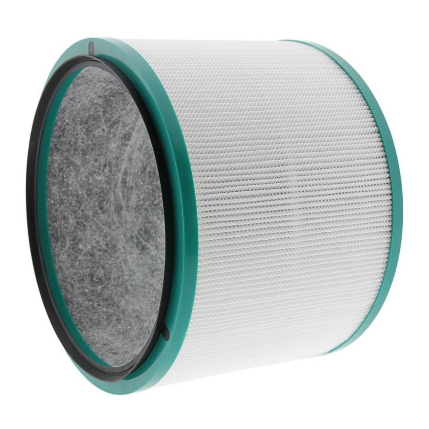 PATONA - HEPA фільтр Dyson Pure Cool DP01/DP03/HP00/HP01/HP02/HP03