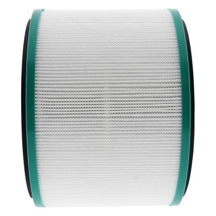 PATONA - HEPA фільтр Dyson Pure Cool DP01/DP03/HP00/HP01/HP02/HP03