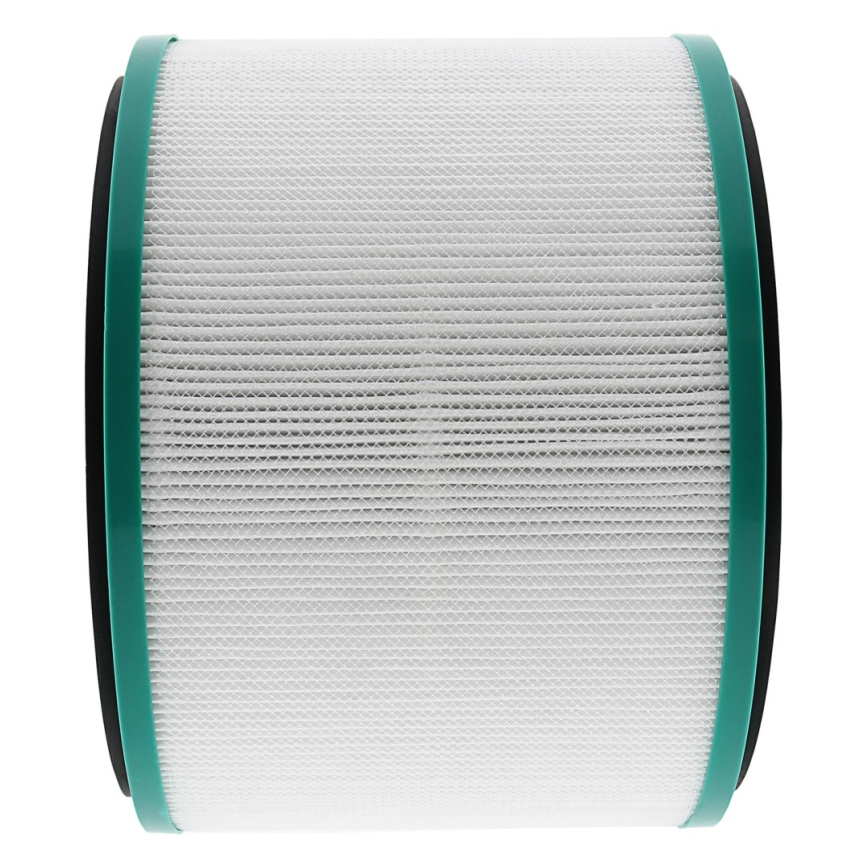 PATONA - HEPA фільтр Dyson Pure Cool DP01/DP03/HP00/HP01/HP02/HP03
