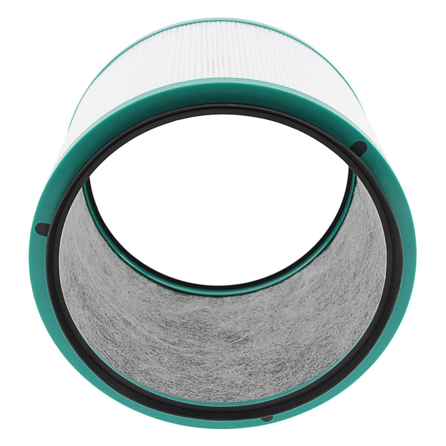 PATONA - HEPA фільтр Dyson Pure Cool DP01/DP03/HP00/HP01/HP02/HP03