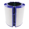 PATONA - HEPA-фильтр Dyson Pure Cool DP04/DP05/TP04/TP05