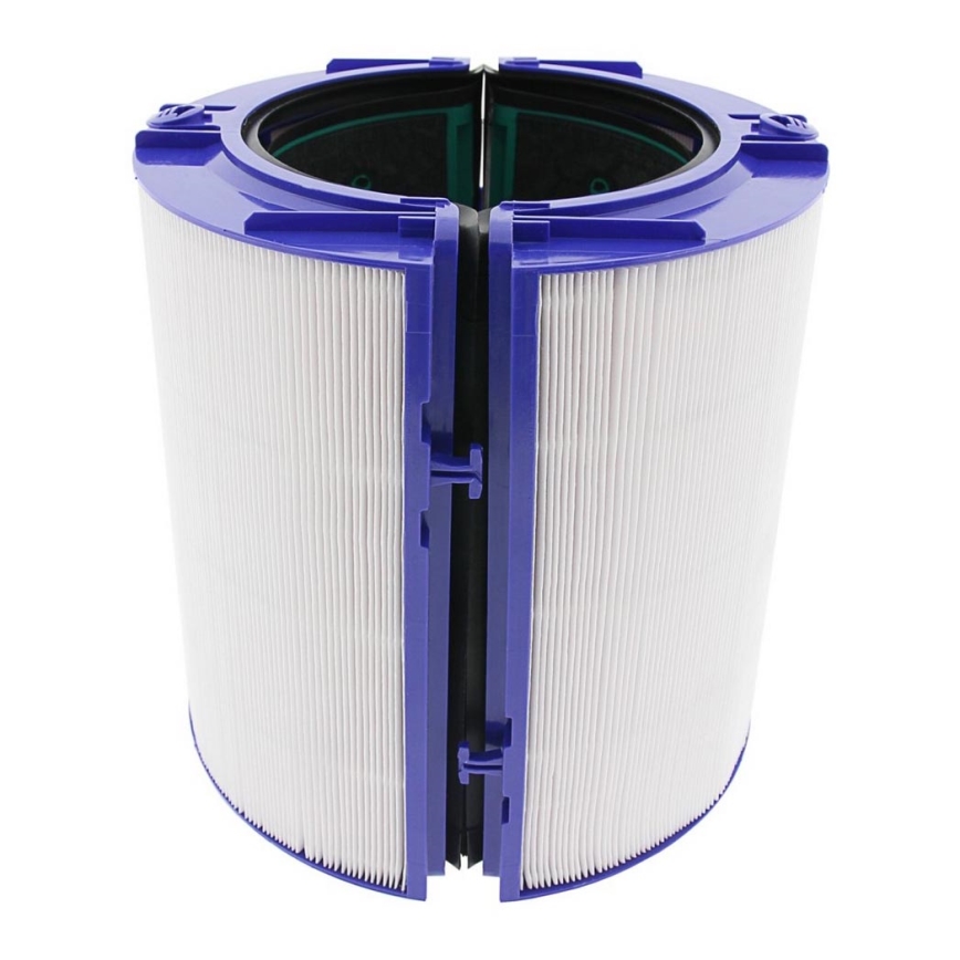 PATONA - HEPA-фільтр Dyson Pure Cool DP04/DP05/TP04/TP05